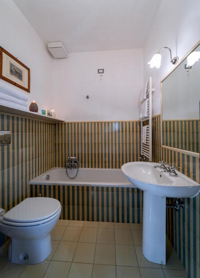 Recchi Franceschini Bike Hotel Last - Minute - Availability Montalto delle Marche Exterior photo